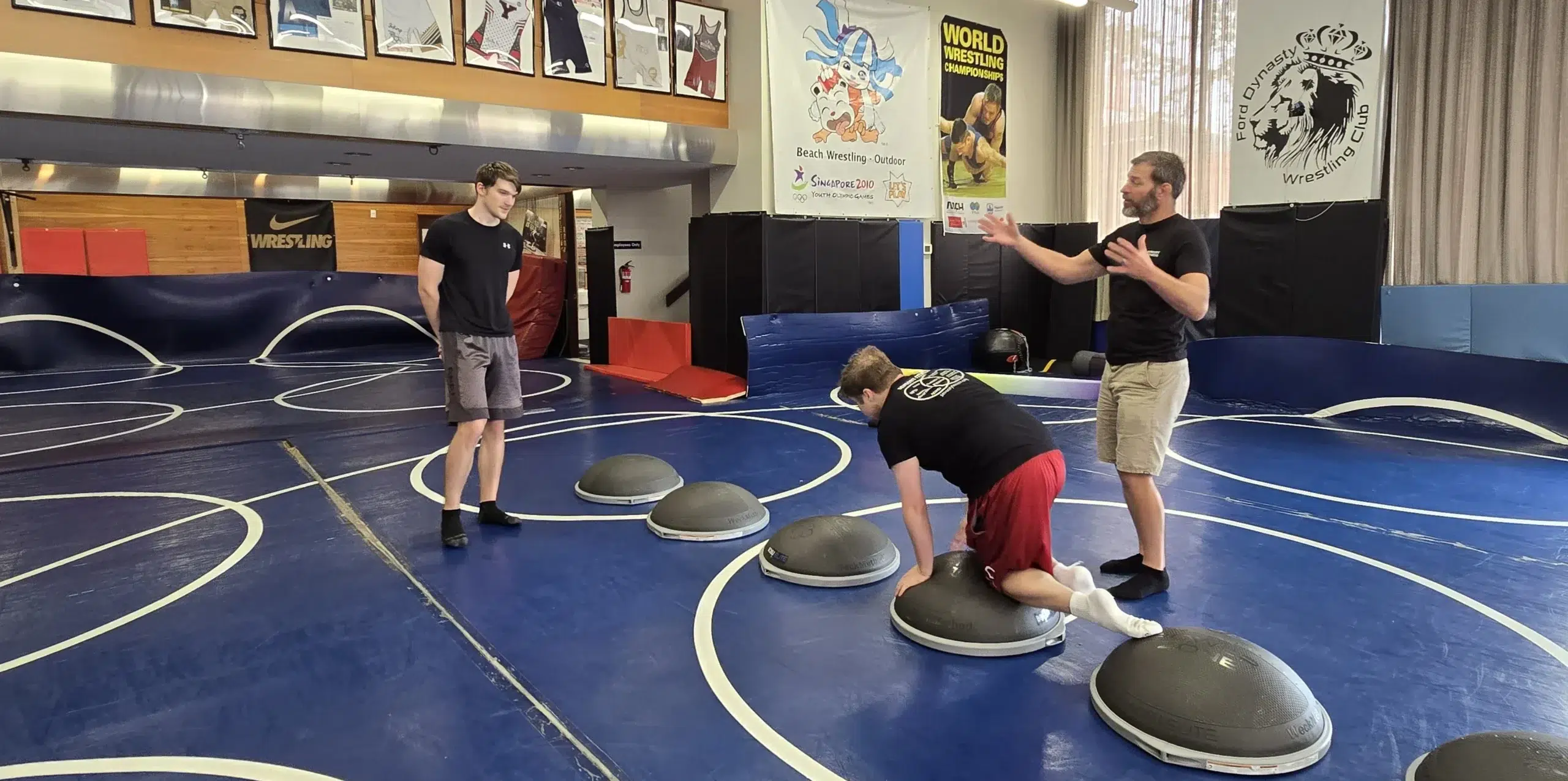 Sensory-Fitness-Adaptive-PE-Cover-scaled-e1742249419818