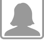 Female Avatar
