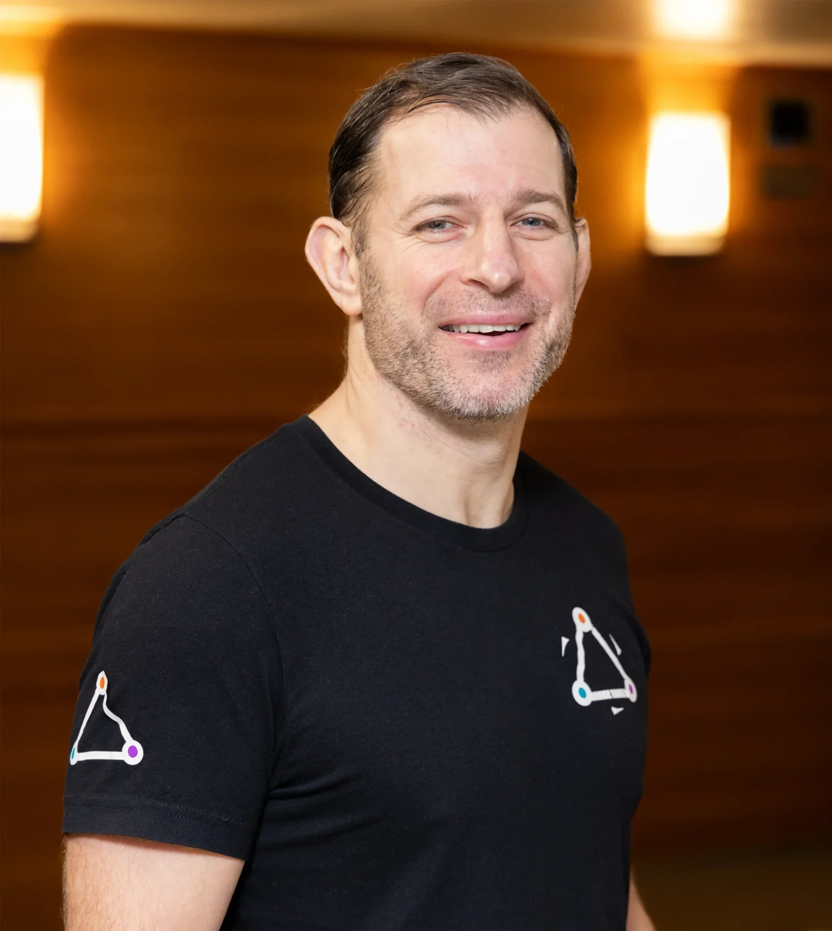 Matt Sloan Matt Sloan