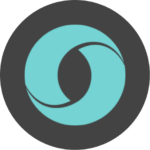  PUNO PRO