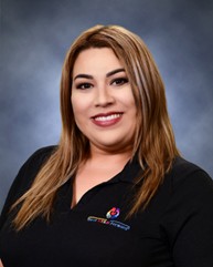 Ana Lilia Barajas Ana Lilia Barajas