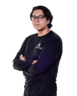 Armando Marquez