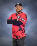 David A. Mercado