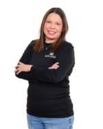 Erica Reyes