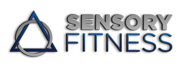 Sensory Fitness